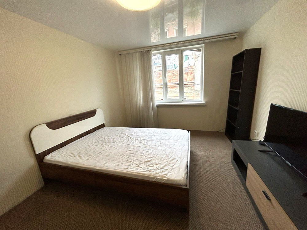 1 кім, ремонт, ПАРКОВА ЗОНА Черновцы - изображение 4