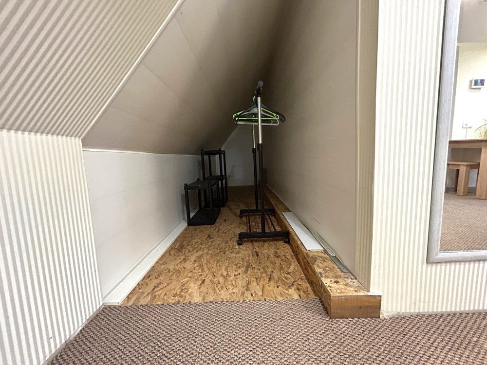 1 кім, ремонт, ПАРКОВА ЗОНА Черновцы - изображение 5