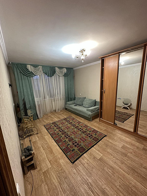 Сдам 2-ух комн.Молодежный Кременчук - зображення 4