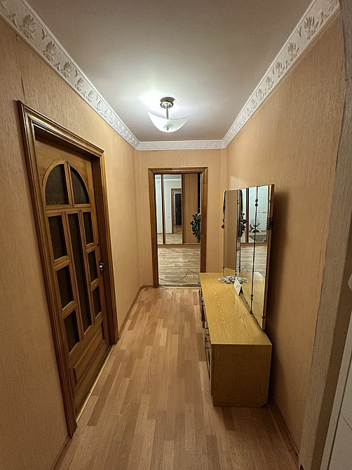 Сдам 2-ух комн.Молодежный Кременчук - зображення 7