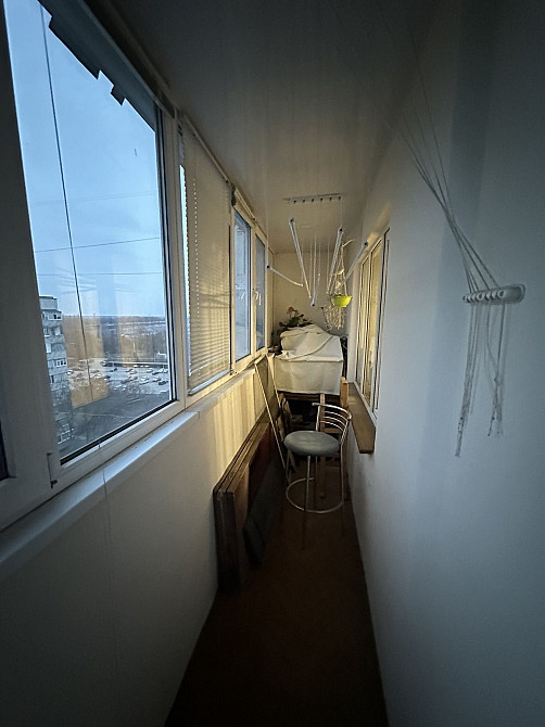 Сдам 2-ух комн.Молодежный Кременчук - зображення 8