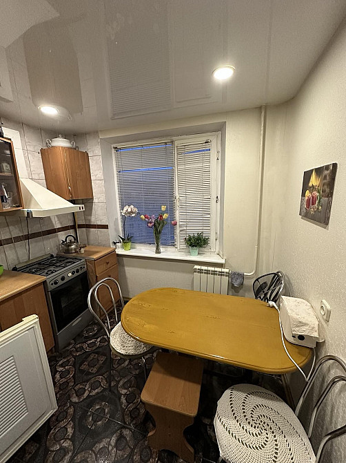 Сдам 2-ух комн.Молодежный Кременчук - зображення 5