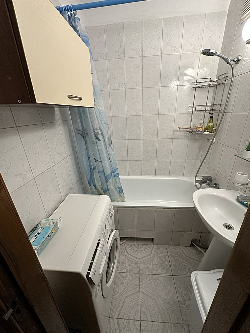 Сдам 2-ух комн.Молодежный Кременчук - зображення 1