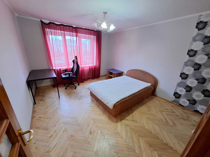 Оренда 1 кімнатної квартири, проспект В. Чорновола 95 Lviv - photo 2