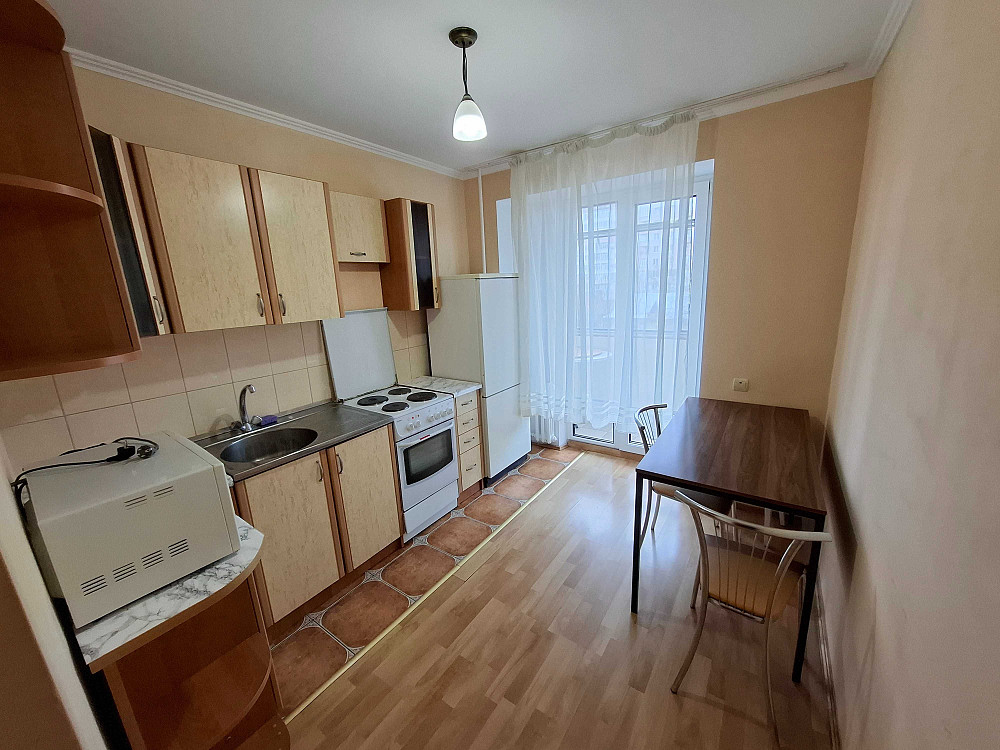 Оренда 1 кімнатної квартири, проспект В. Чорновола 95 Львів - зображення 5