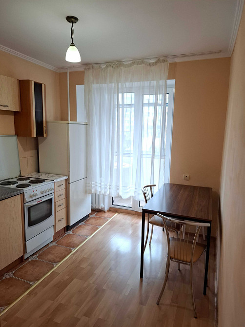 Оренда 1 кімнатної квартири, проспект В. Чорновола 95 Львів - зображення 4