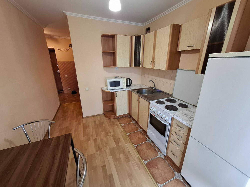 Оренда 1 кімнатної квартири, проспект В. Чорновола 95 Львів - зображення 7