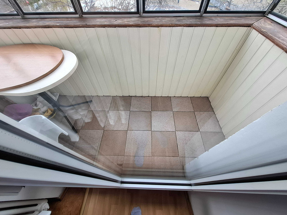 Оренда 1 кімнатної квартири, проспект В. Чорновола 95 Львів - зображення 6