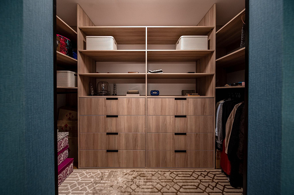 2ком. Глубочицкая 73. ЖК Podil Plaza & Residence. Подол. Киев - изображение 8