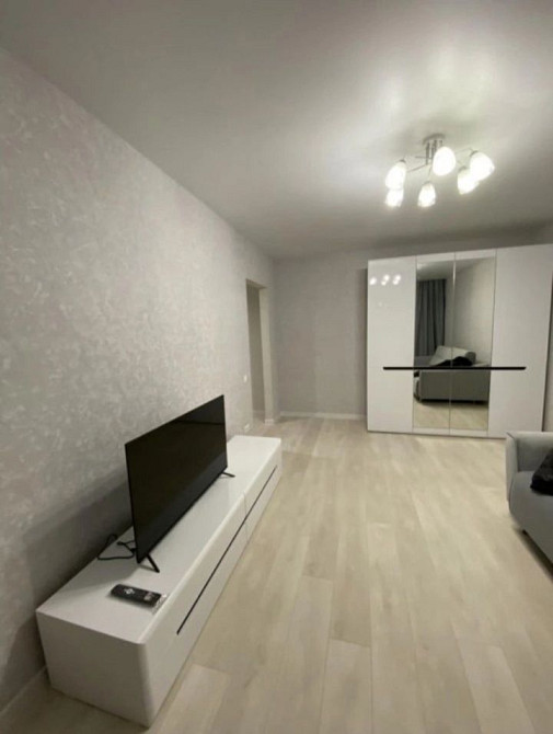 Здам свою однокімнатну квартиру у місті Львові Львов - изображение 2