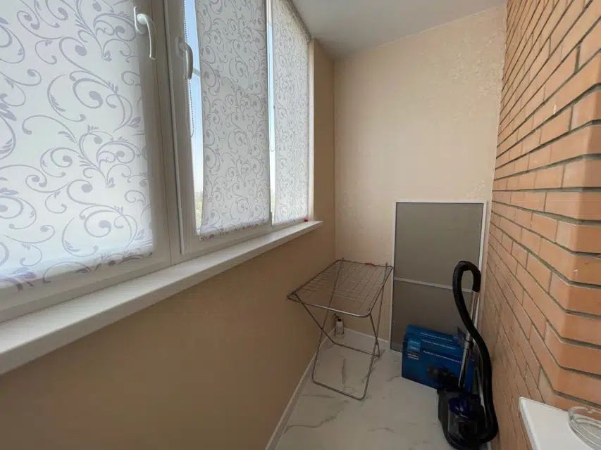 Здам свою однокімнатну квартиру у місті Львові Львов - изображение 6