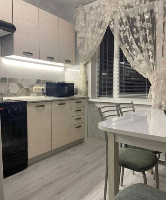 Здам свою однокімнатну квартиру у місті Львові Львов - изображение 3