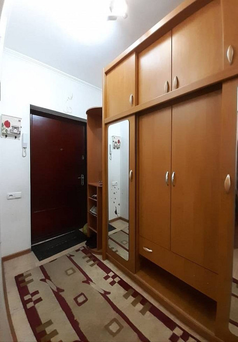 Здам свою однокімнатну квартиру у місті Львові Львов - изображение 5