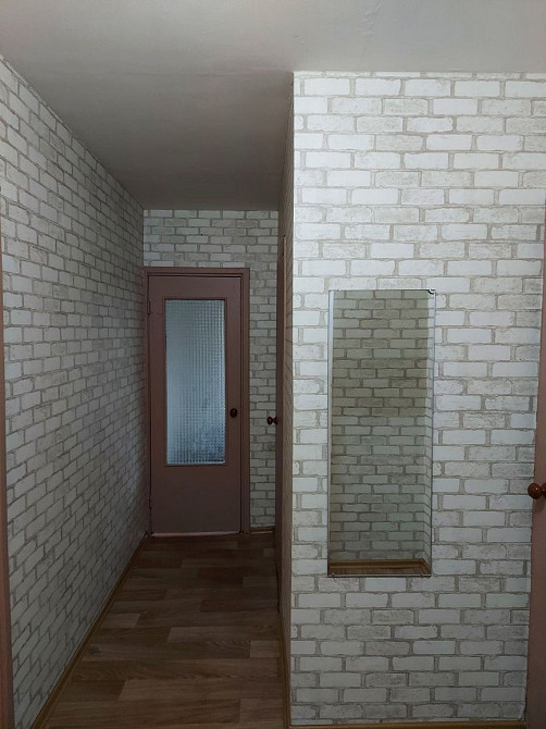 Сдам 1 комнатную квартиру Запоріжжя - зображення 4