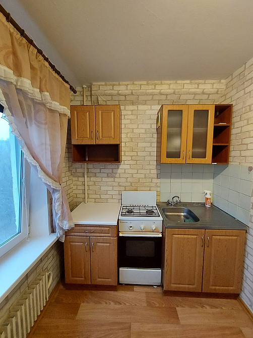 Сдам 1 комнатную квартиру Запоріжжя - зображення 7