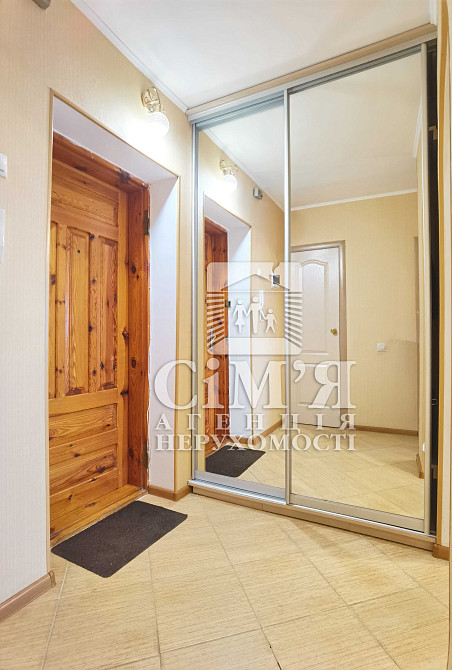 Здам затишну 1-кім квартиру в р-ні Вишенька по вул. Ващука Вінниця - зображення 6