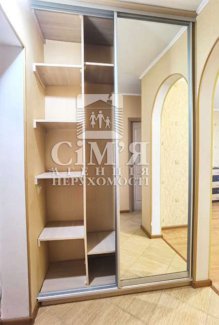 Здам затишну 1-кім квартиру в р-ні Вишенька по вул. Ващука Вінниця - зображення 8