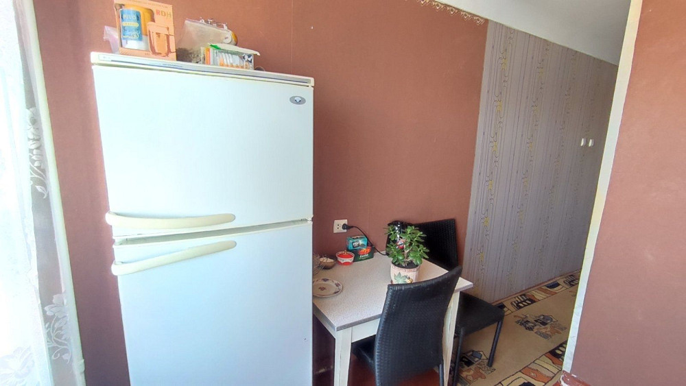 Сдам 1ком квартиру на Красина. Кременчук - зображення 2