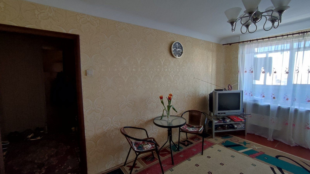 Сдам 1ком квартиру на Красина. Кременчук - зображення 8