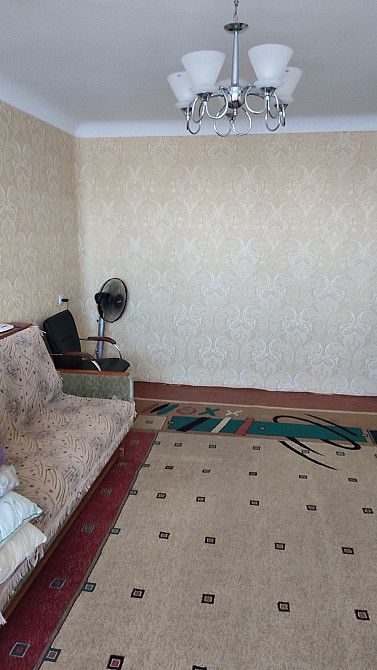 Сдам 1ком квартиру на Красина. Кременчук - зображення 6