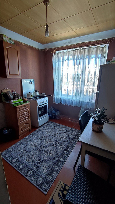 Сдам 1ком квартиру на Красина. Кременчук - зображення 1