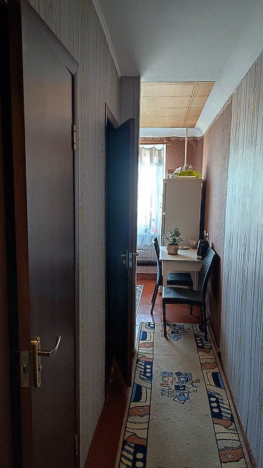 Сдам 1ком квартиру на Красина. Кременчук - зображення 3