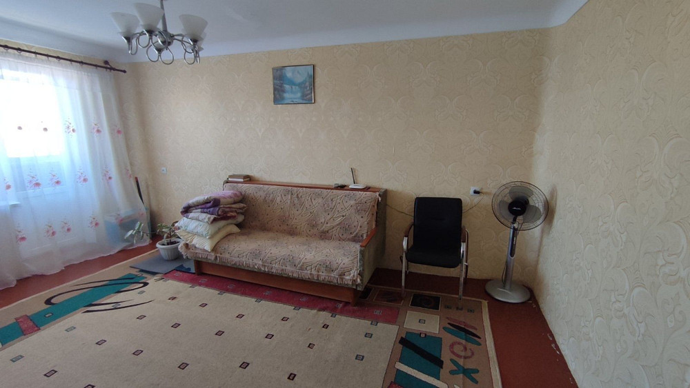 Сдам 1ком квартиру на Красина. Кременчук - зображення 7