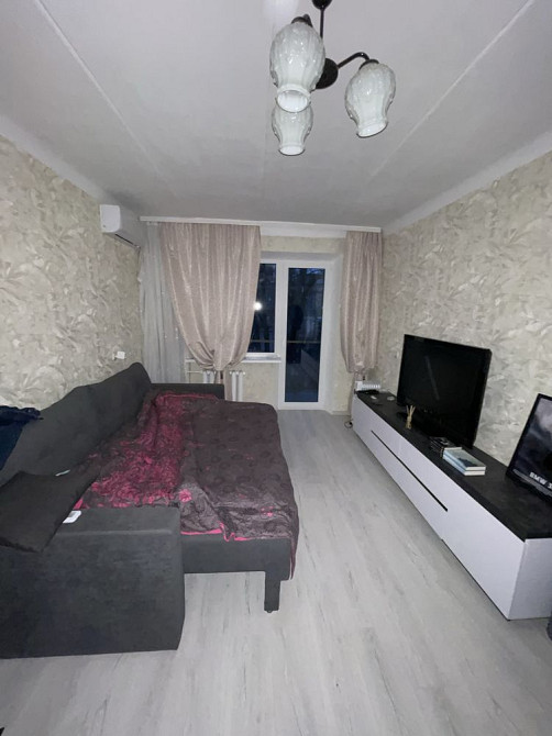 Сдам 2-комн.кв. Гагарина, Абхазкая, 6. Дніпро - зображення 2