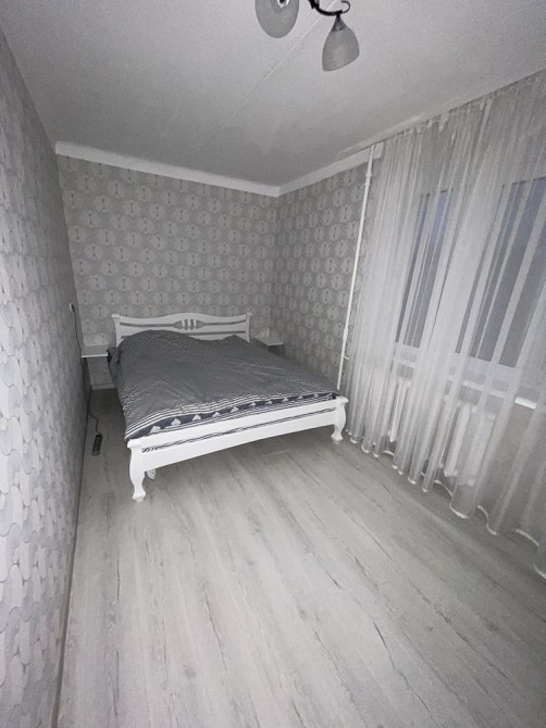 Сдам 2-комн.кв. Гагарина, Абхазкая, 6. Дніпро - зображення 3