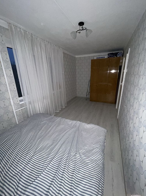 Сдам 2-комн.кв. Гагарина, Абхазкая, 6. Дніпро - зображення 4