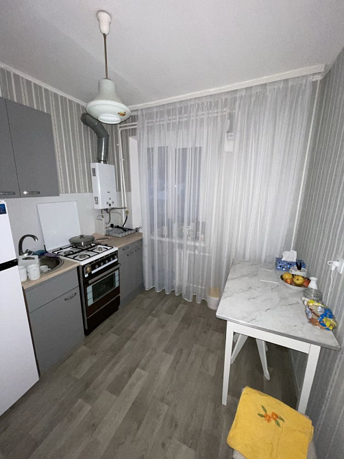 Сдам 2-комн.кв. Гагарина, Абхазкая, 6. Дніпро - зображення 1