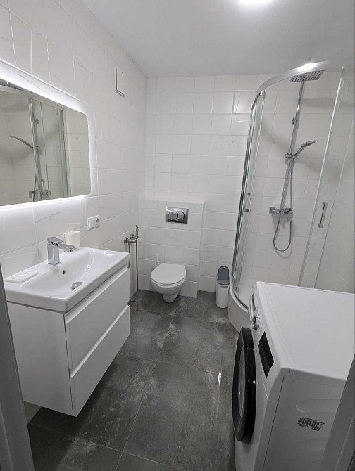 Здам 2х Б. Хмельницького, закрита територія Рівне - зображення 7