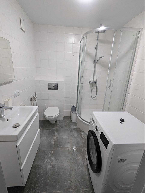 Здам 2х Б. Хмельницького, закрита територія Рівне - зображення 6