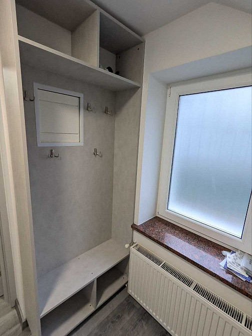 Здам 2х Б. Хмельницького, закрита територія Рівне - зображення 5