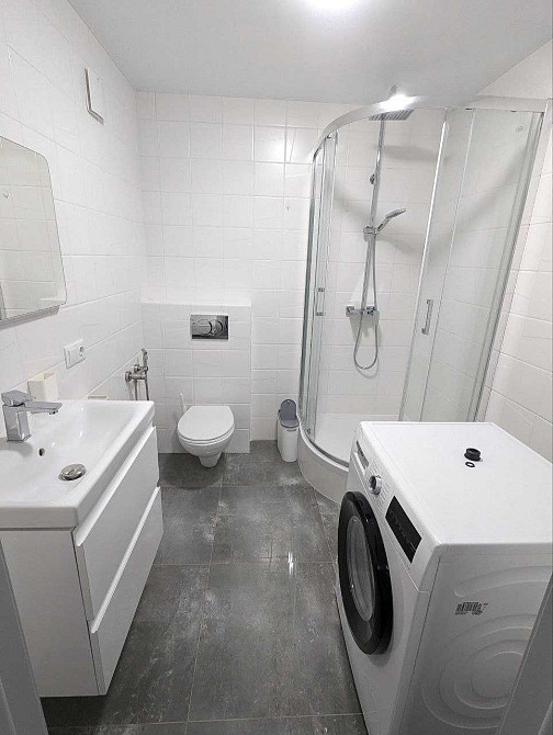 Здам 2х Б. Хмельницького, закрита територія Рівне - зображення 8