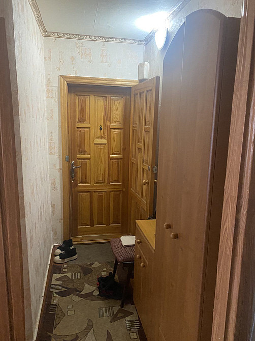 Оренда 2-кім квартири район вул. Східна-Гоголівська Житомир - зображення 7