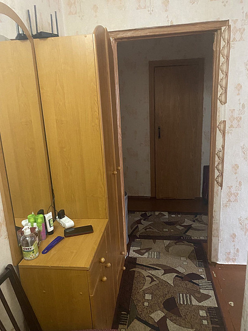 Оренда 2-кім квартири район вул. Східна-Гоголівська Житомир - зображення 6