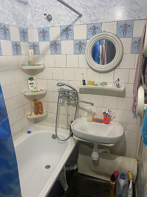 Оренда 2-кім квартири район вул. Східна-Гоголівська Житомир - зображення 8