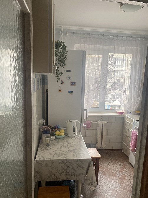 Оренда 2-кім квартири район вул. Східна-Гоголівська Житомир - зображення 5