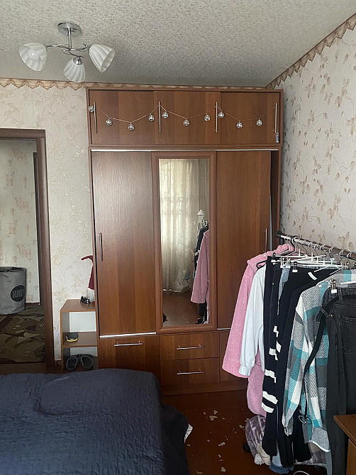 Оренда 2-кім квартири район вул. Східна-Гоголівська Житомир - зображення 4