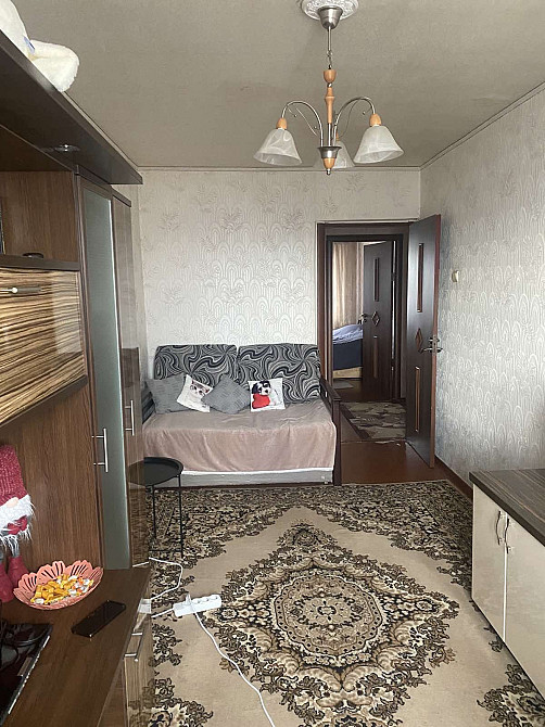 Оренда 2-кім квартири район вул. Східна-Гоголівська Житомир - зображення 3