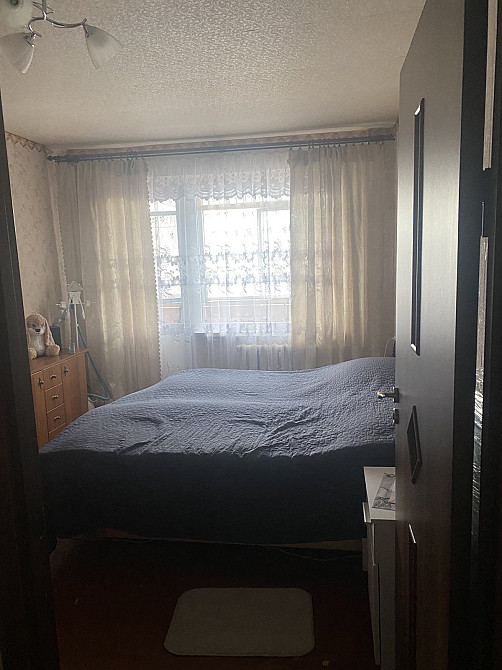 Оренда 2-кім квартири район вул. Східна-Гоголівська Житомир - зображення 1