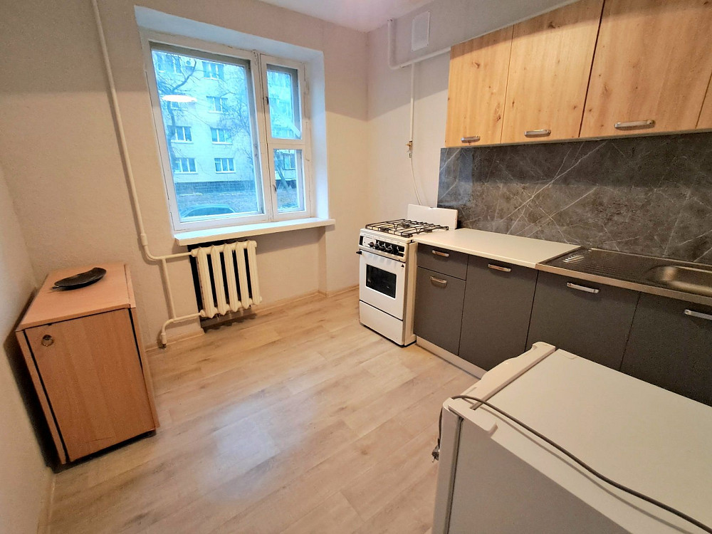 Здається 1к квартира Центр Черкаси - зображення 4