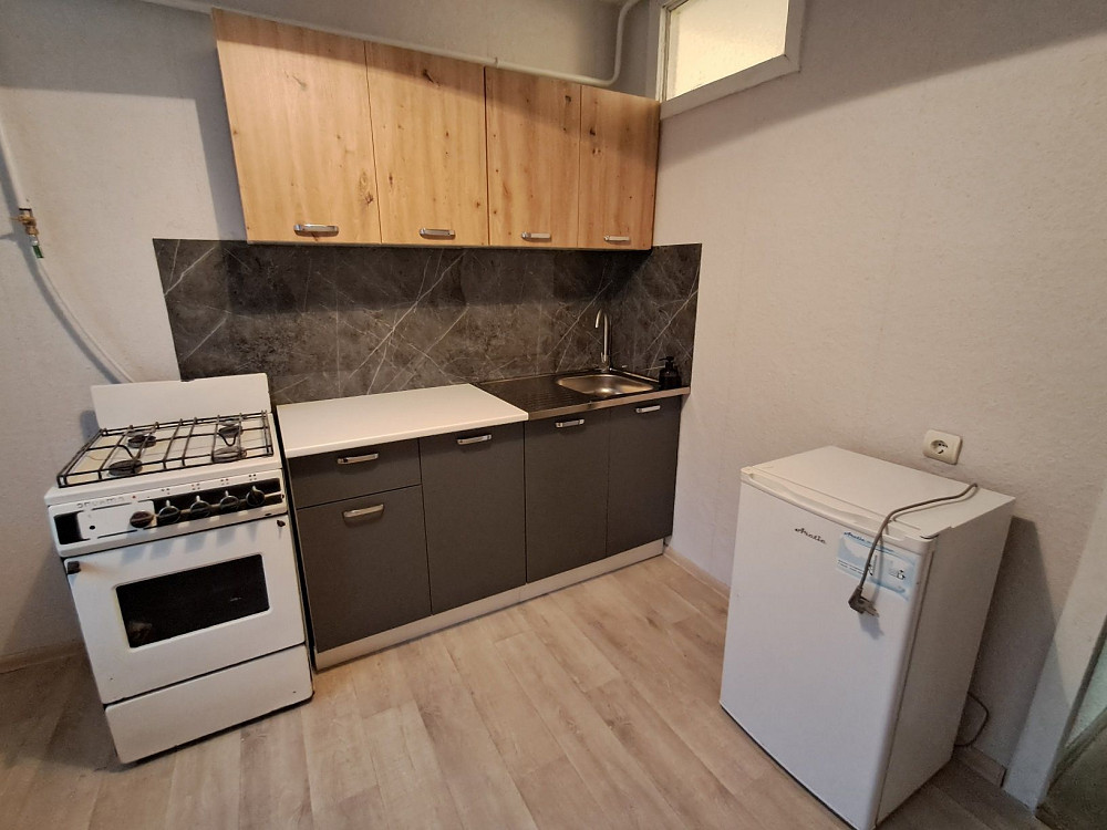 Здається 1к квартира Центр Черкаси - зображення 3