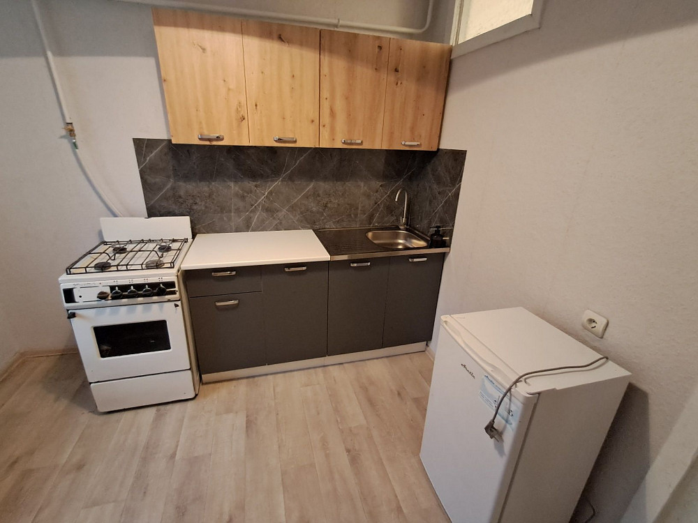 Здається 1к квартира Центр Черкаси - зображення 5