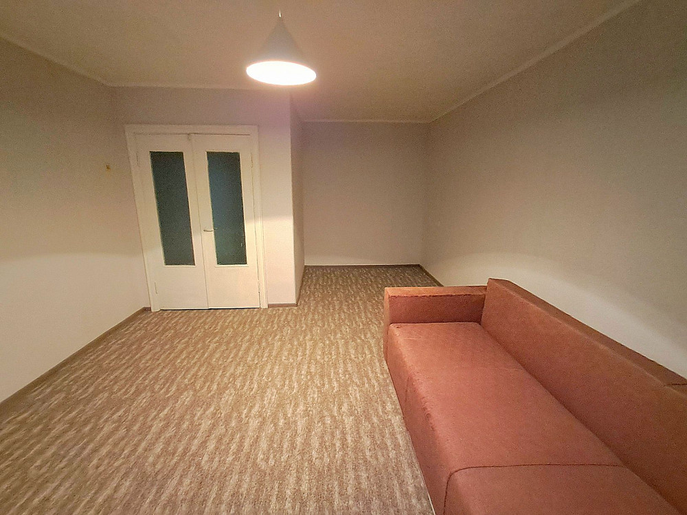 Здається 1к квартира Центр Черкаси - зображення 2