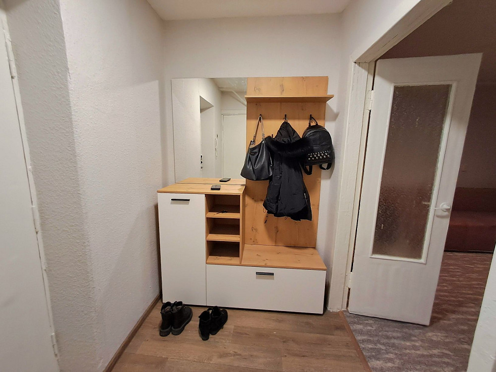 Здається 1к квартира Центр Черкаси - зображення 7