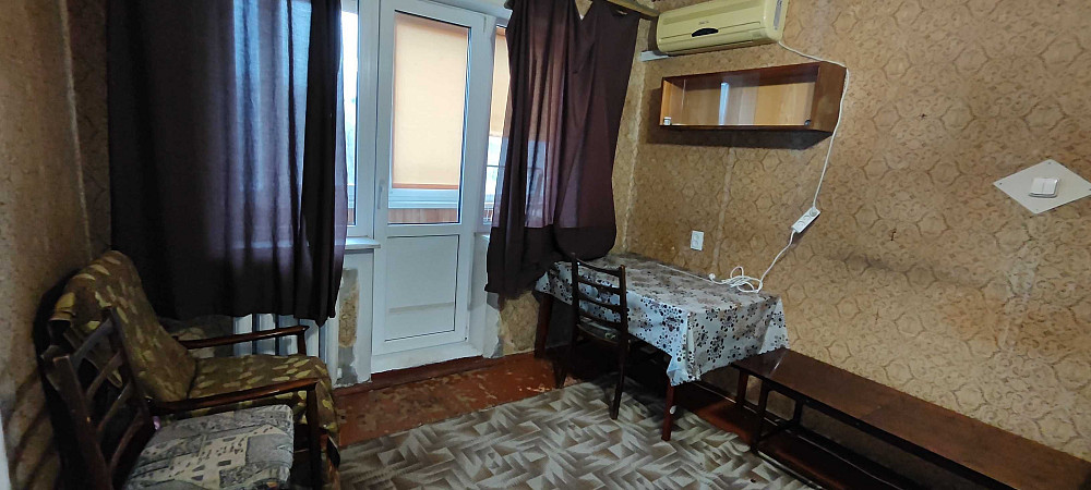 Здається двокімнатна квартира.Район ТРЦ Глобал.Меблі.Побутова техніка Житомир - зображення 4