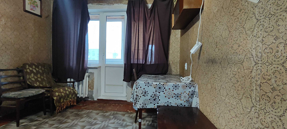 Здається двокімнатна квартира.Район ТРЦ Глобал.Меблі.Побутова техніка Житомир - зображення 5