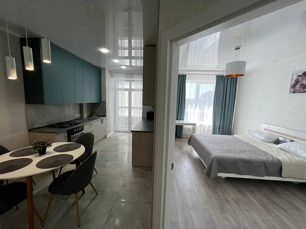 Сдам в центре квартиру на Бунина. Одеса - зображення 2